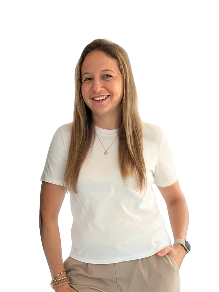 24ea700e-2abb-4c46-b914-5065e9d1c6ec